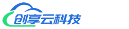 创享云科技. Software Development Company